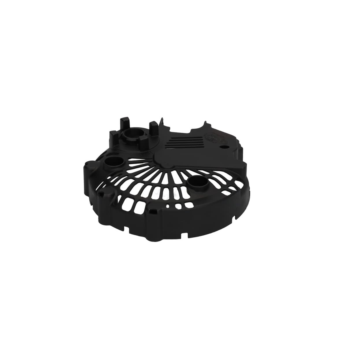 Product image - rear view
