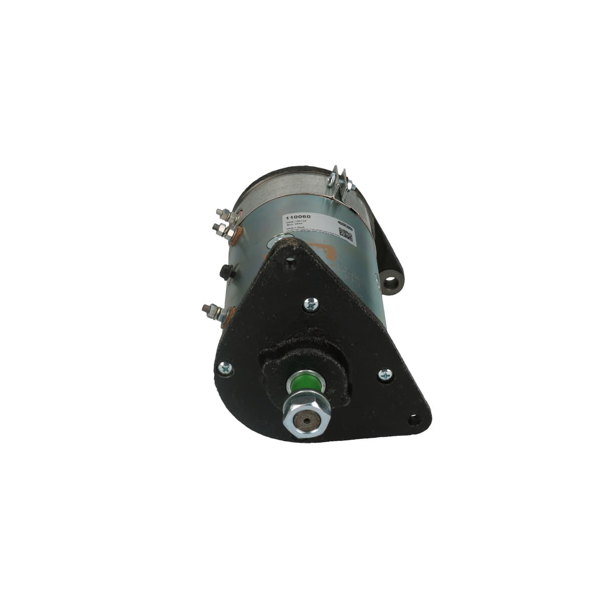 Product image - left view