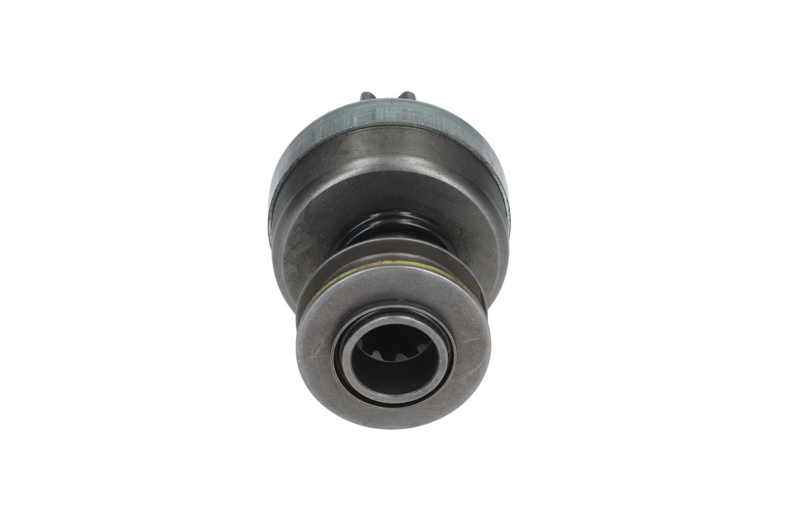 Product image - left view