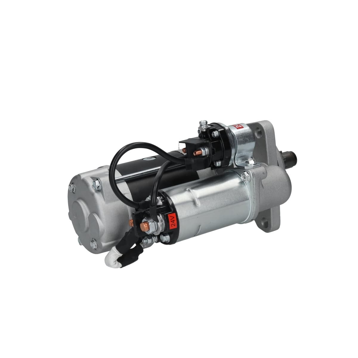 Product image - front view