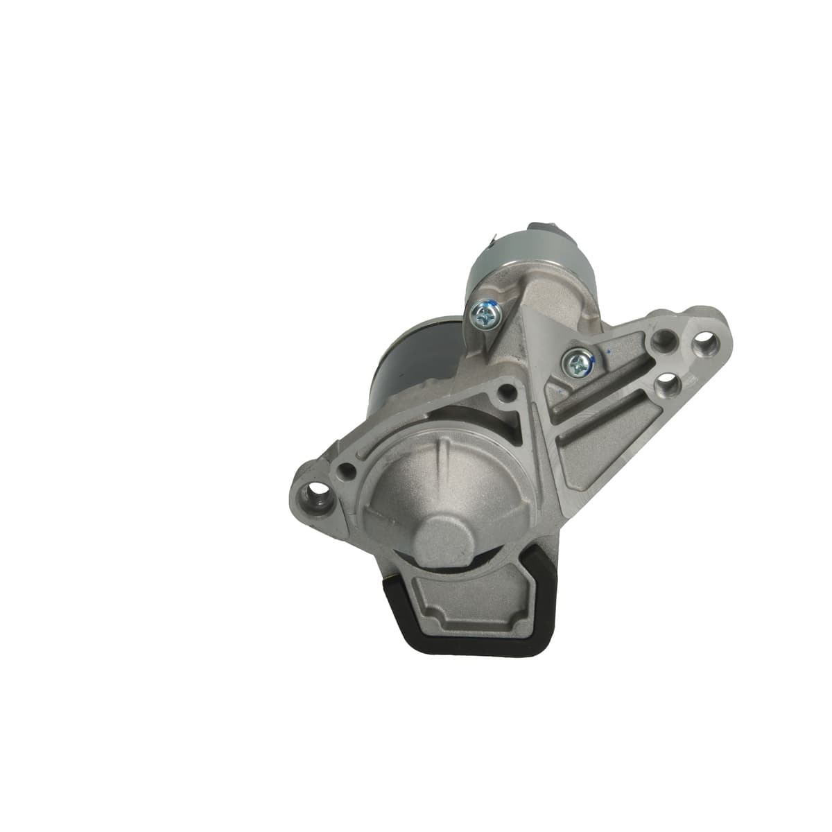 Product image - right view