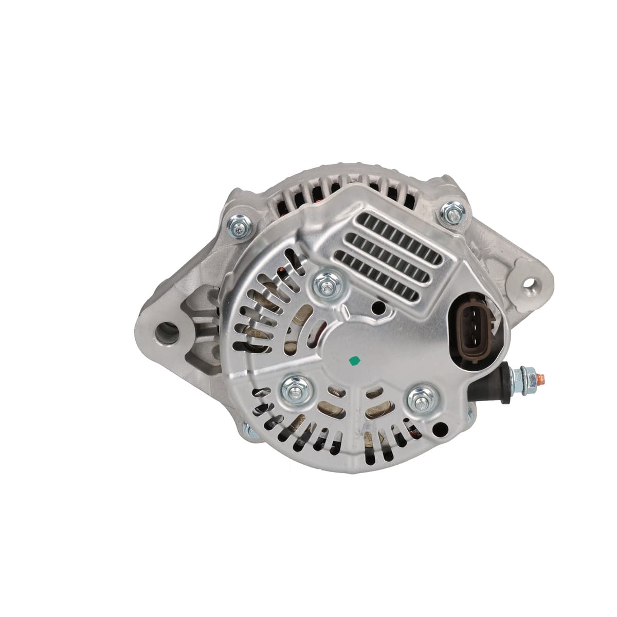 Product image - left view