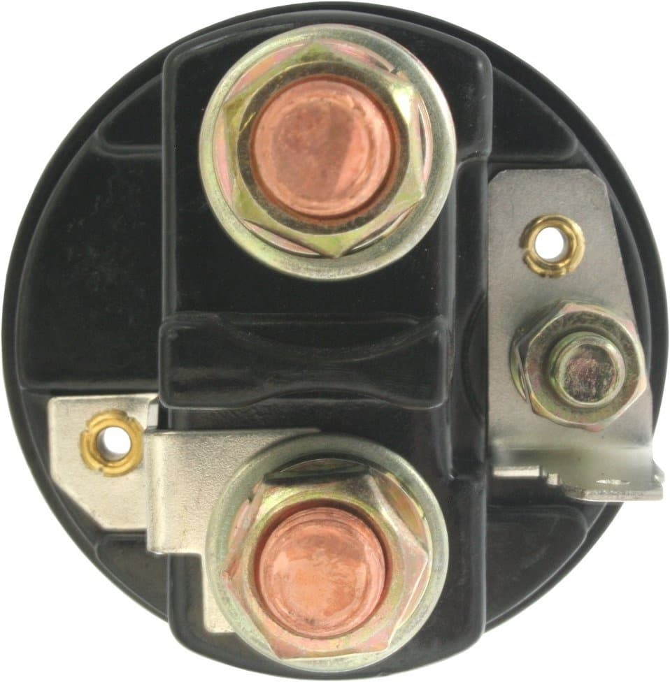 Product image - main
