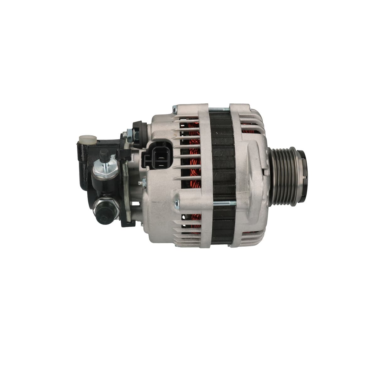 Product image - rear view