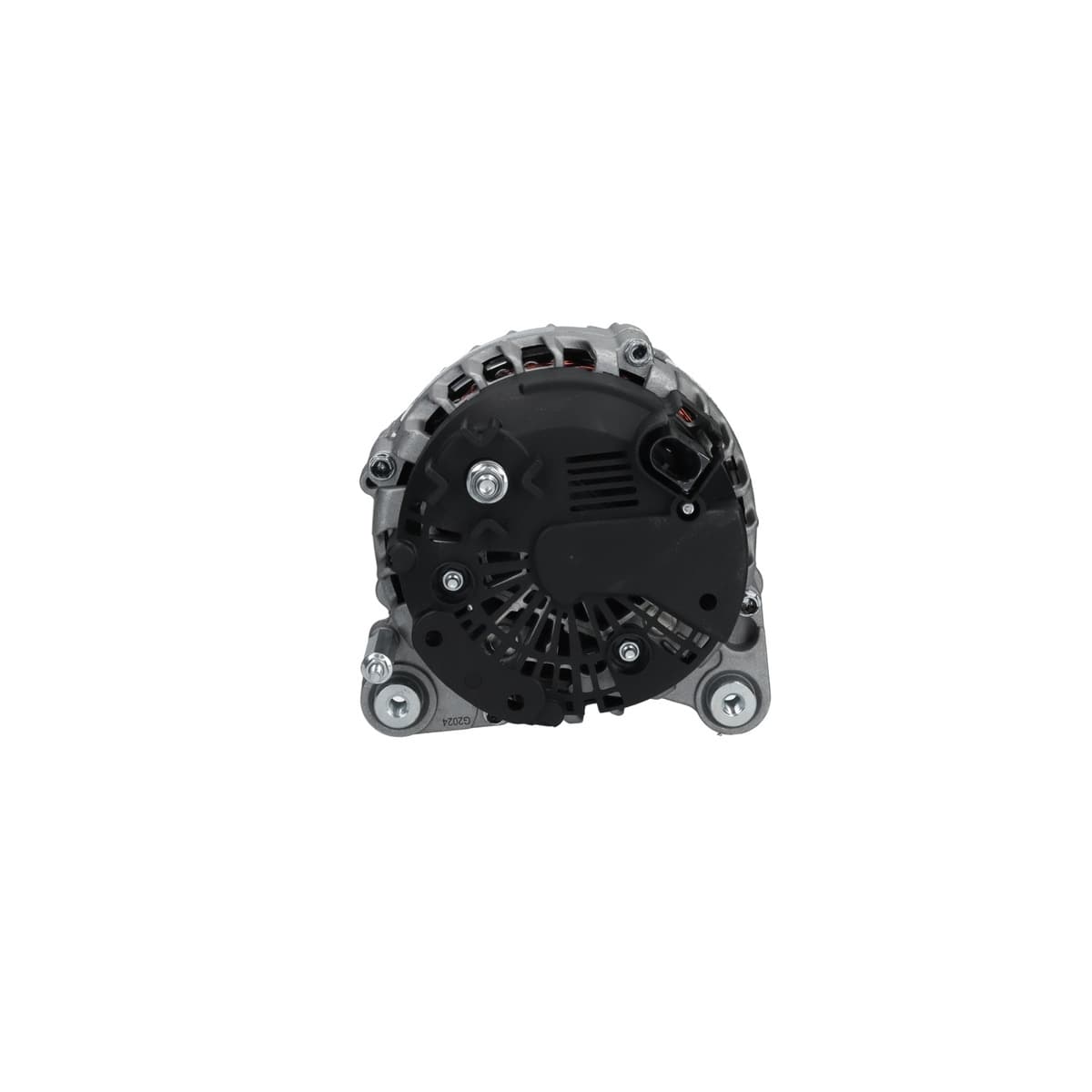 Product image - left view