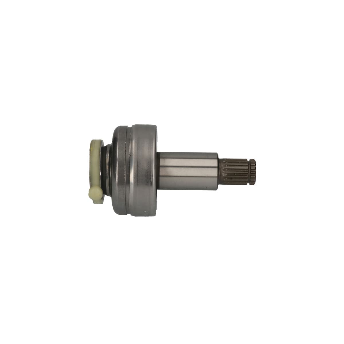 Product image - front view