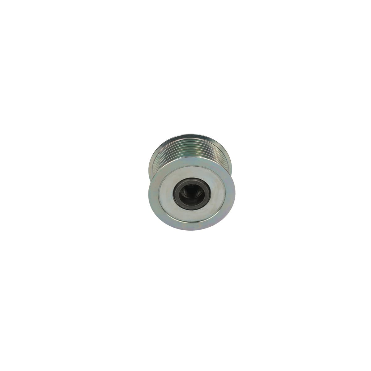 Product image - right view