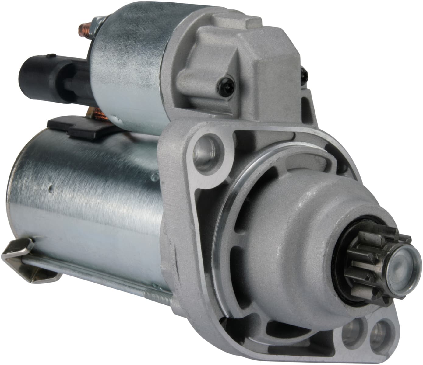 Product image - main