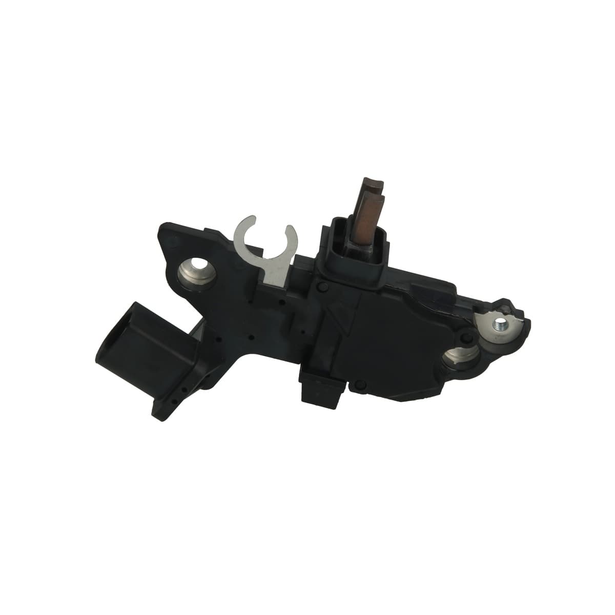 Product image - main