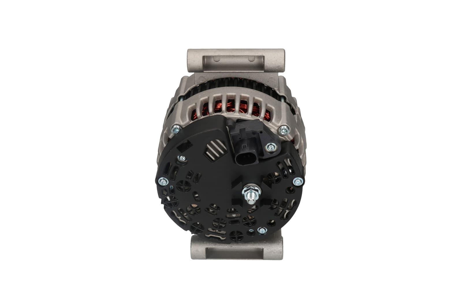 Product image - left view