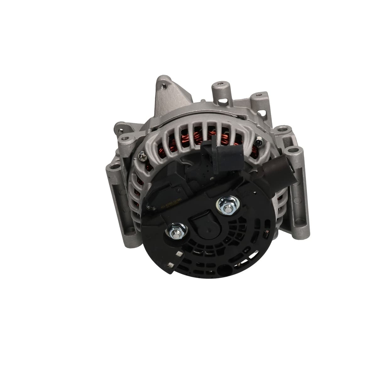 Product image - left view