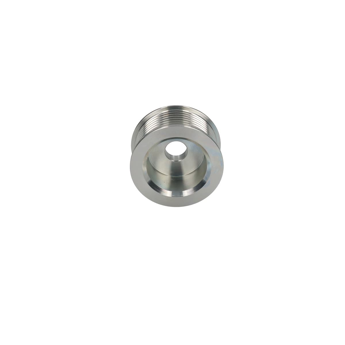 Product image - right view