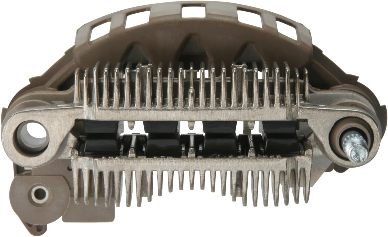 Product image - main
