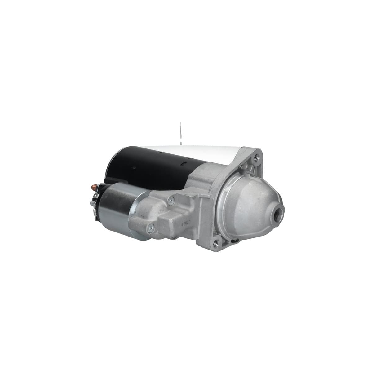 Product image - front view