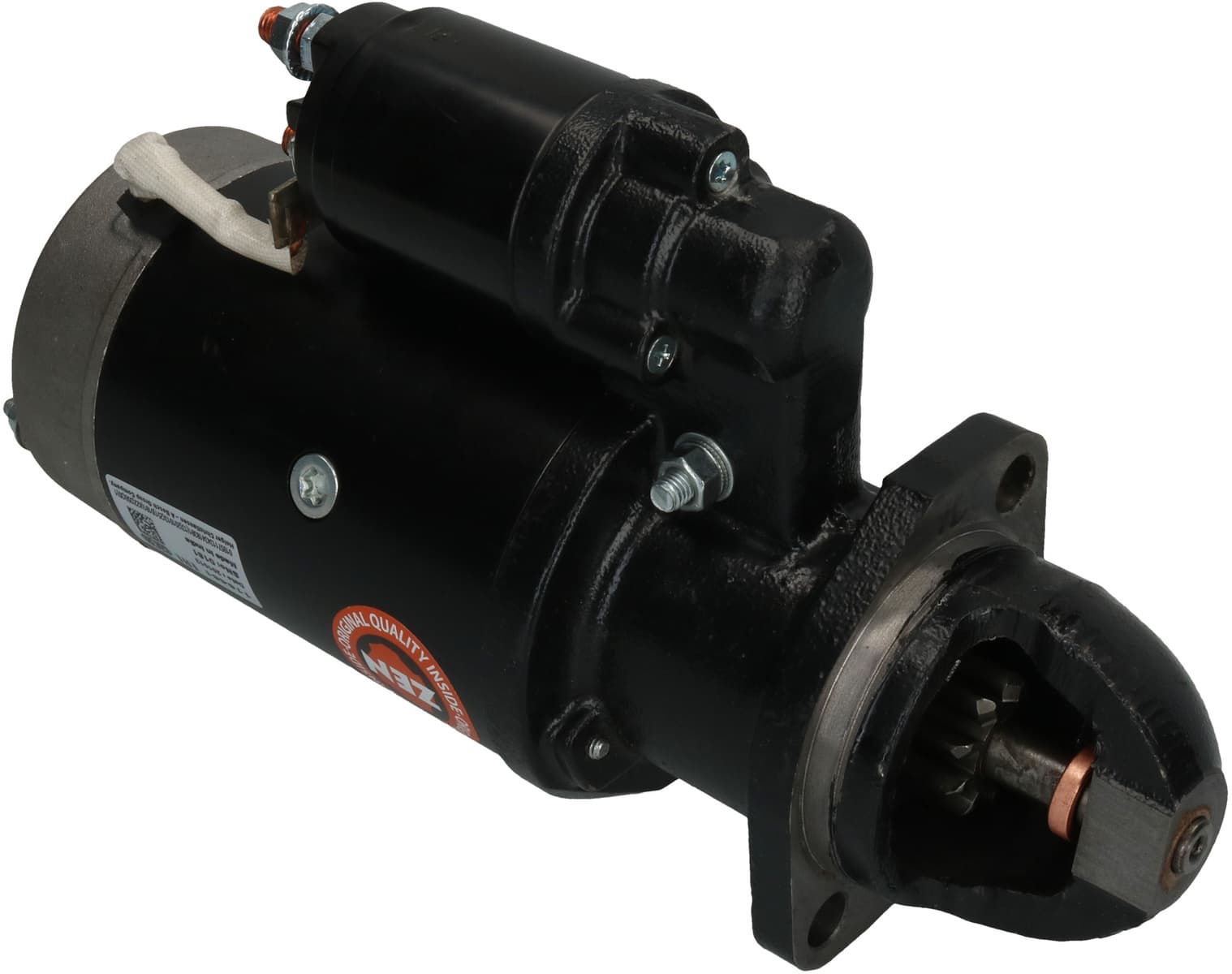 Product image - main