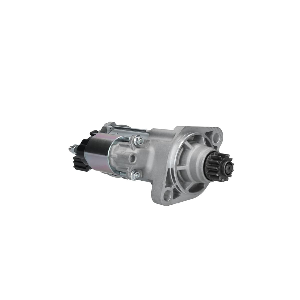 Product image - front view