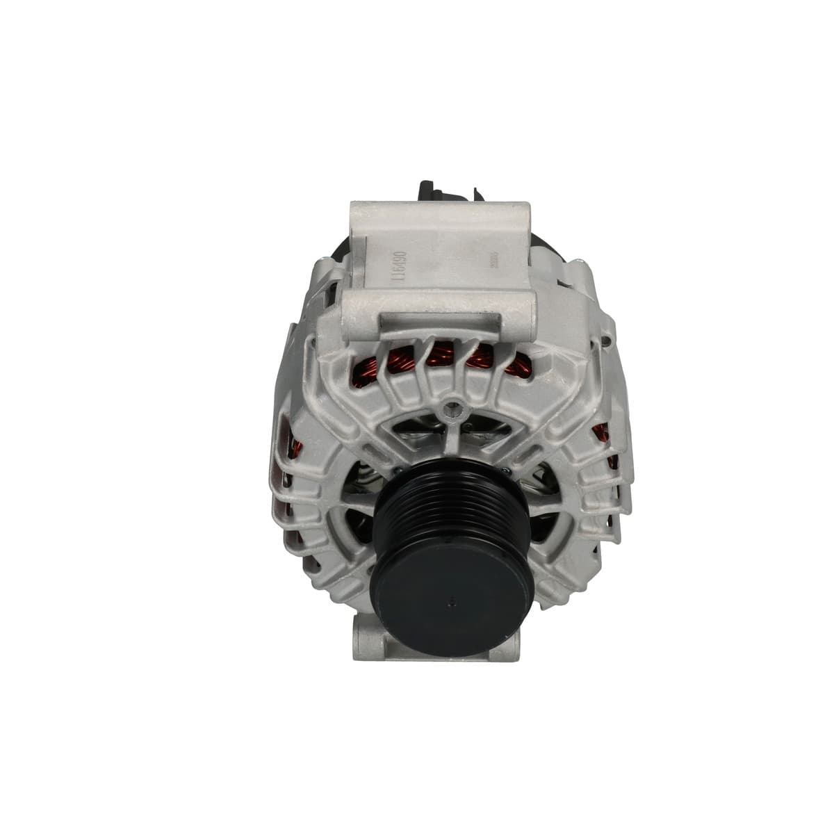 Product image - right view