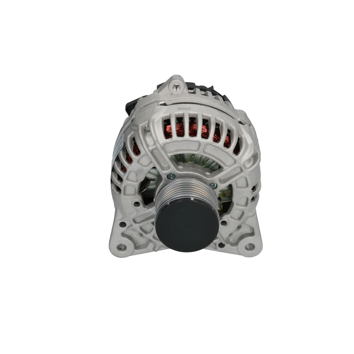 Product image - right view