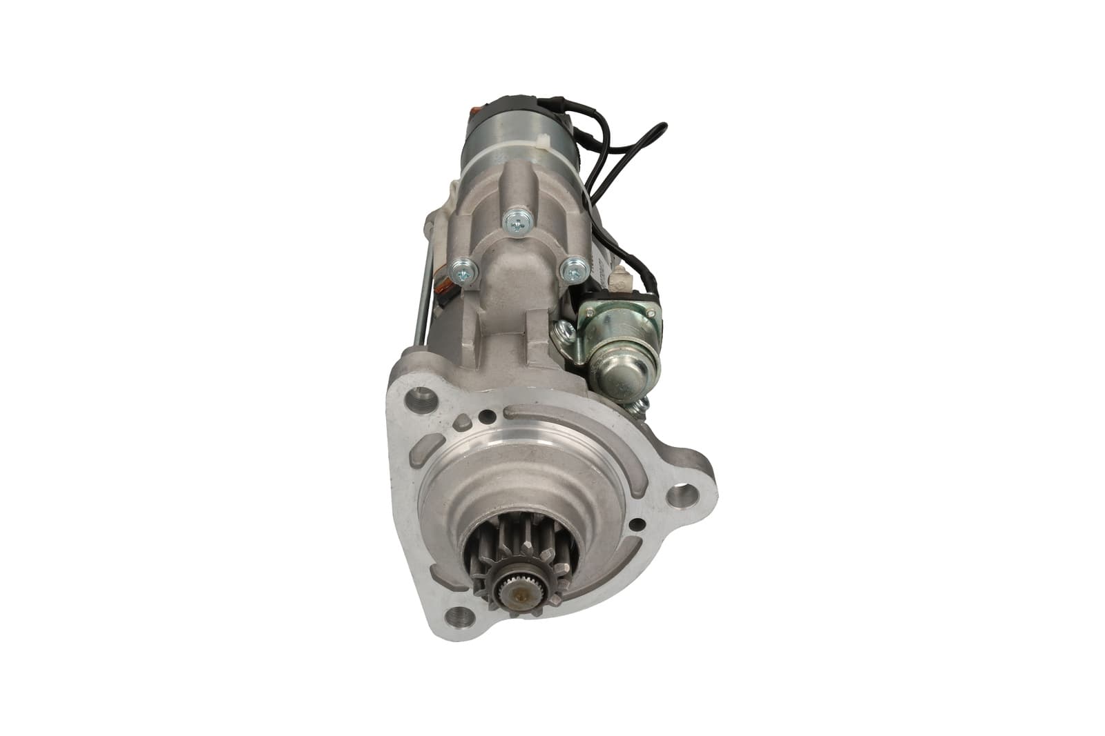 Product image - right view