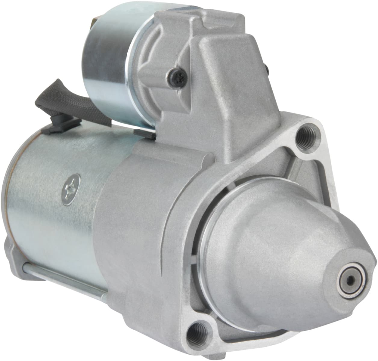 Product image - main