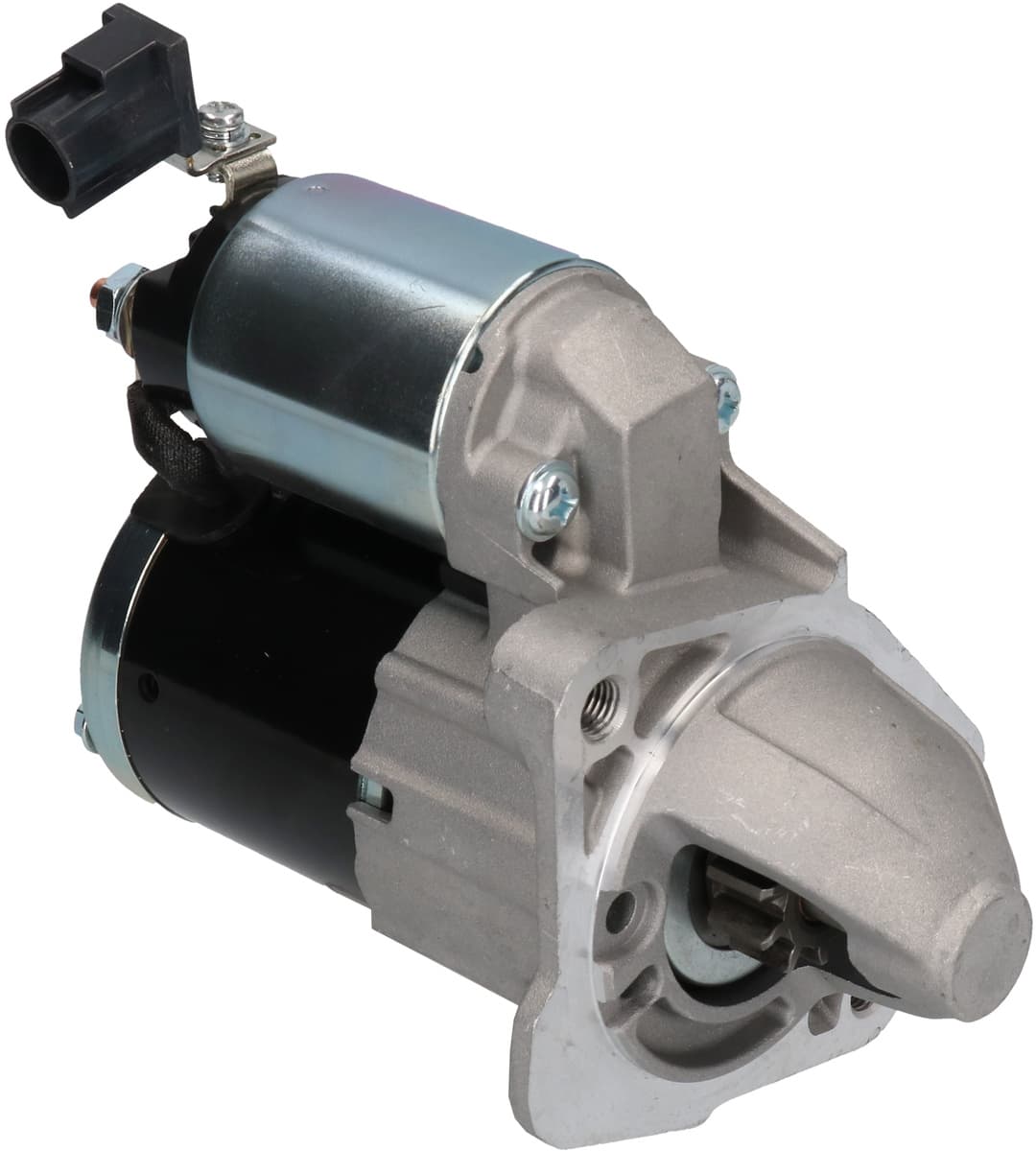 Product image - main