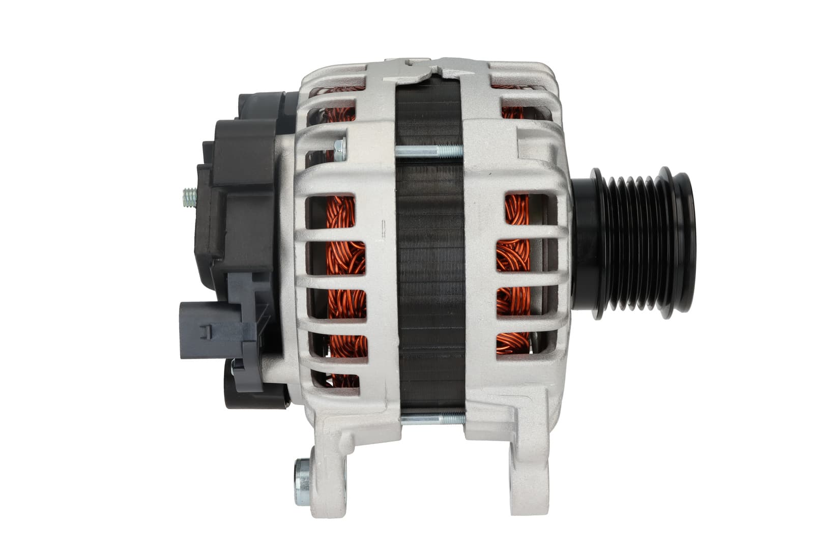 Product image - rear view