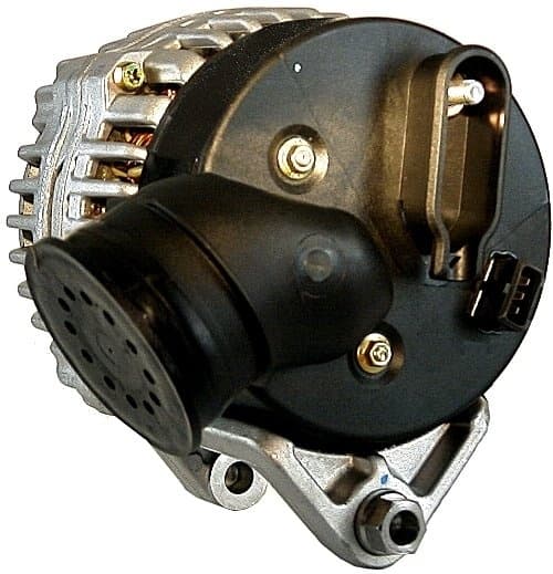 Product image - main