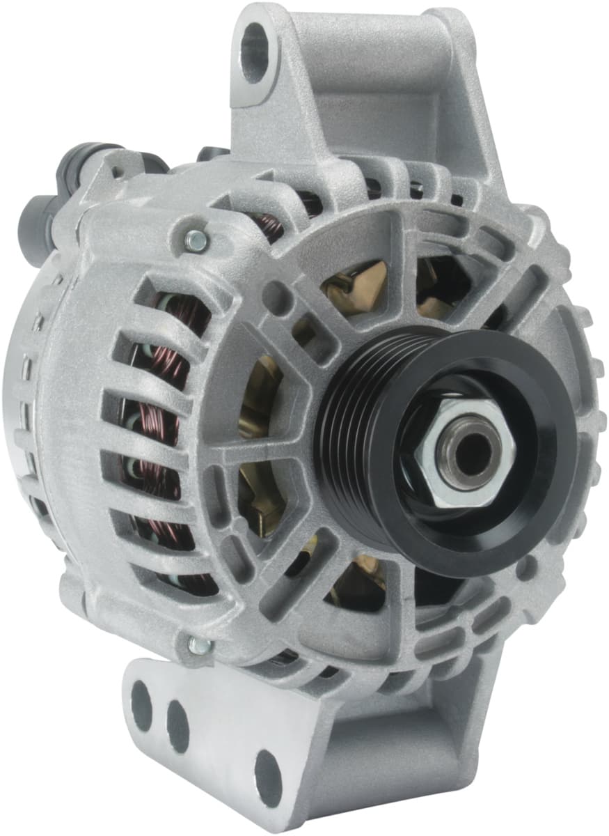 Product image - main