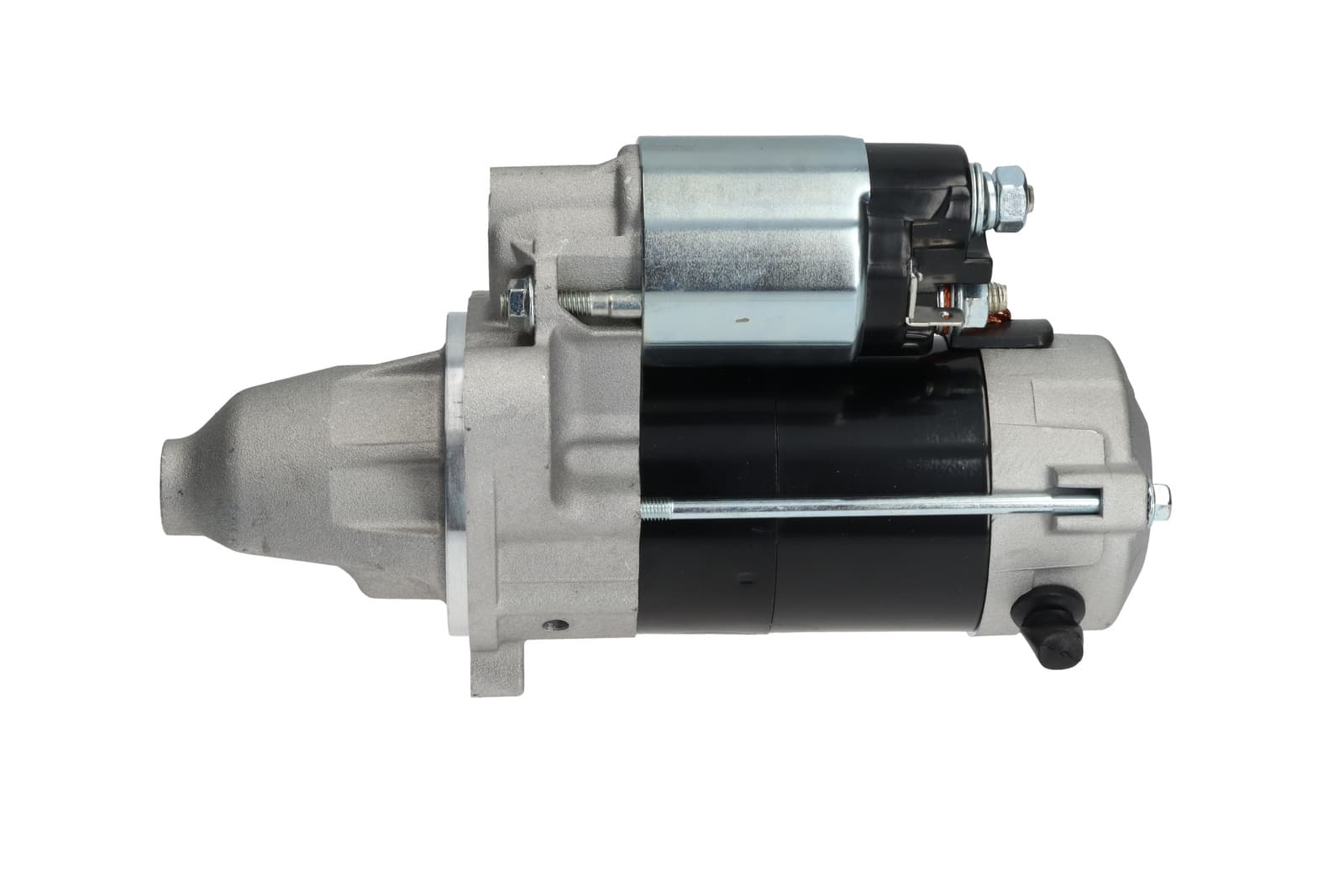 Product image - front view
