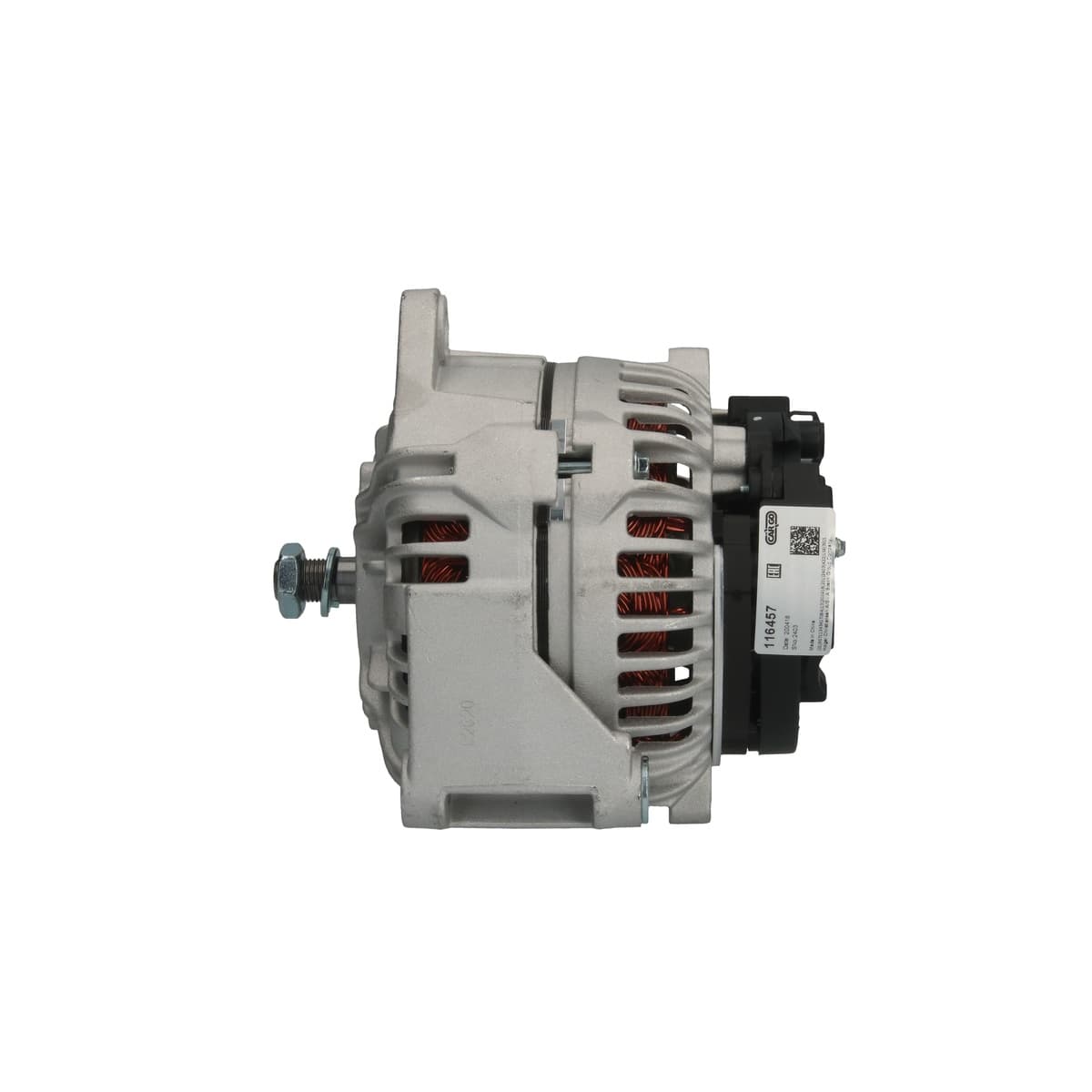 Product image - front view