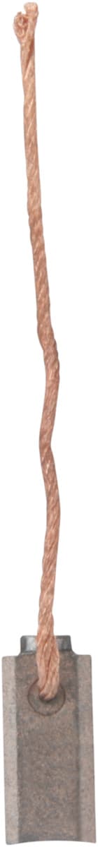 Product image - main