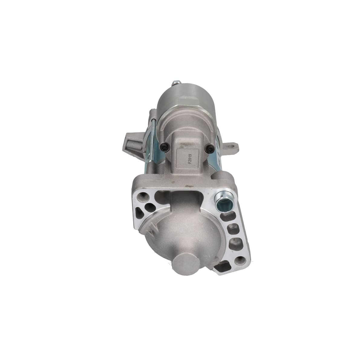 Product image - right view