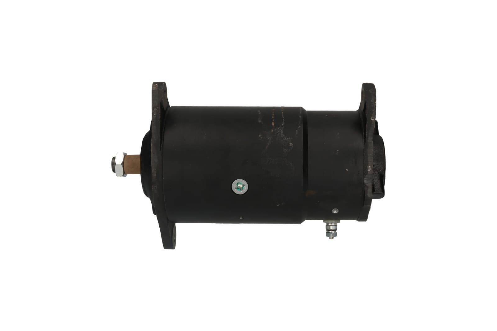 Product image - front view
