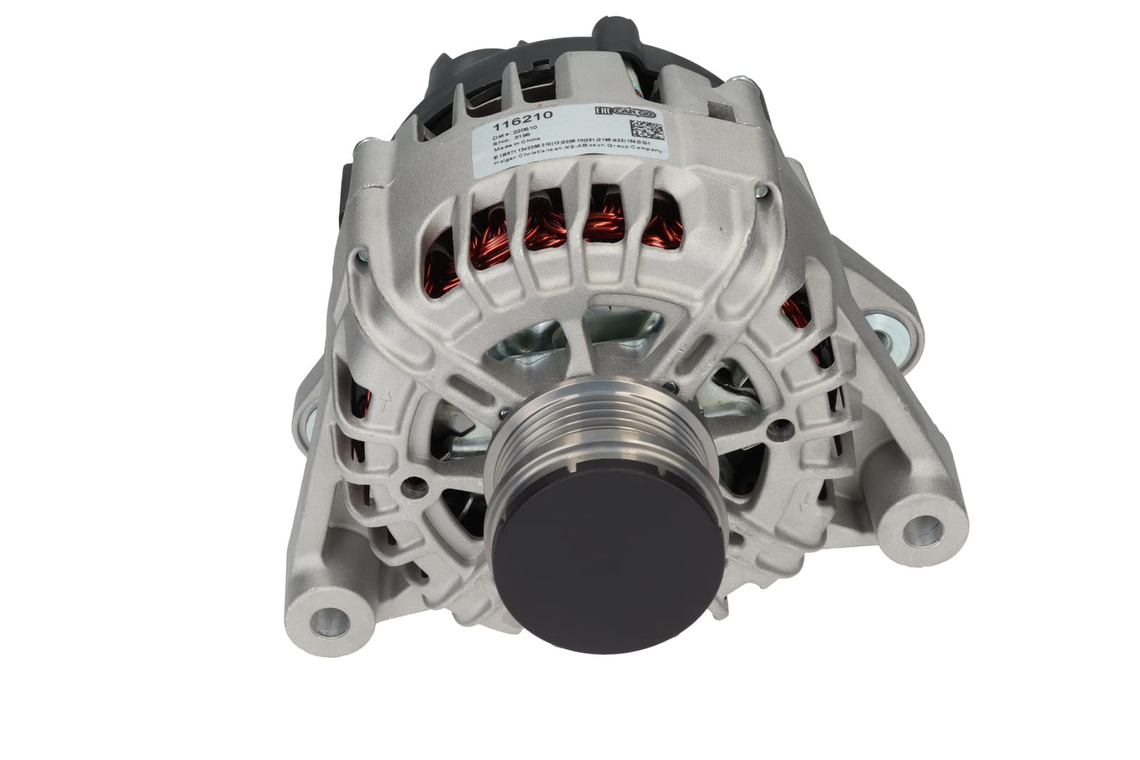 Product image - right view