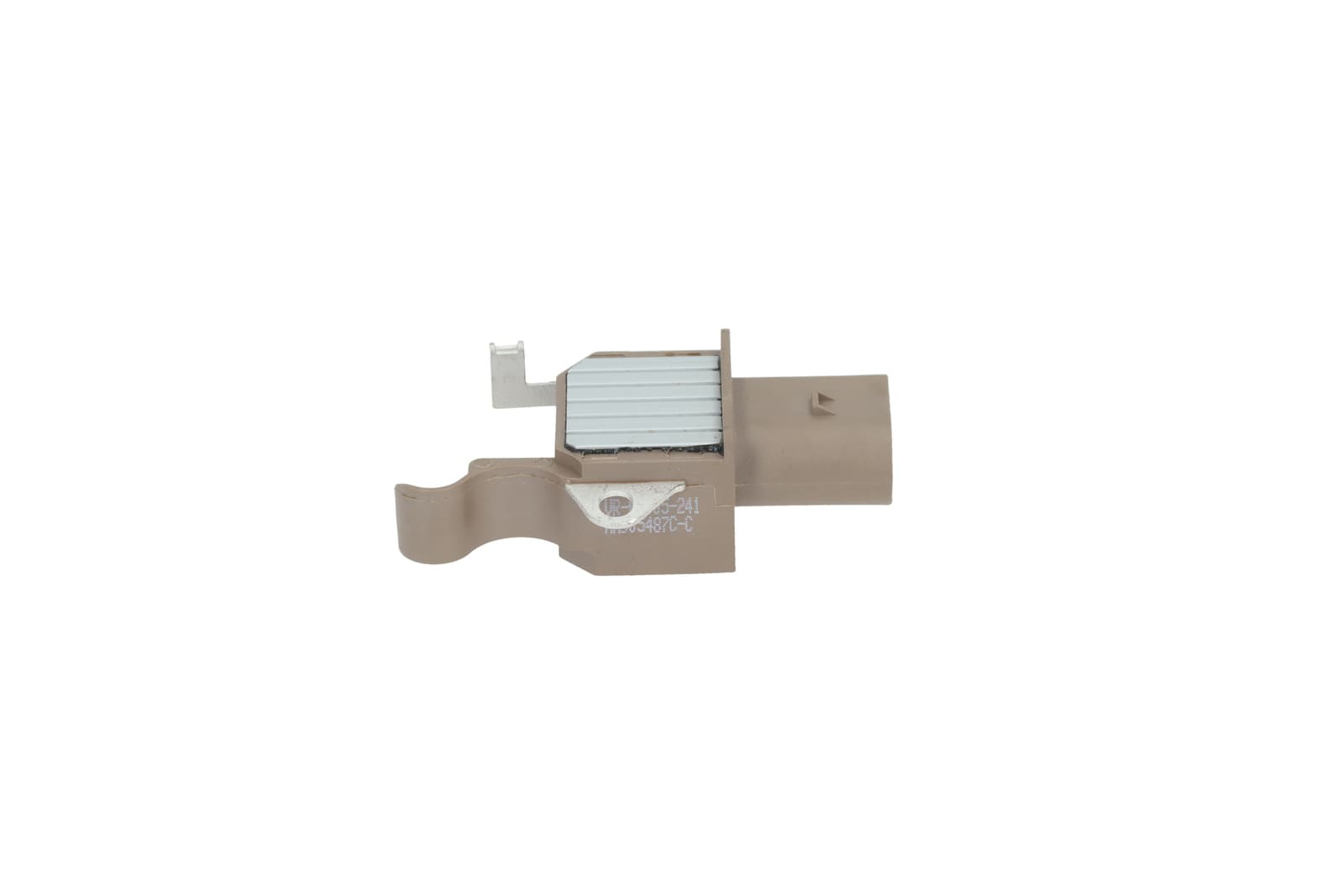 Product image - right view