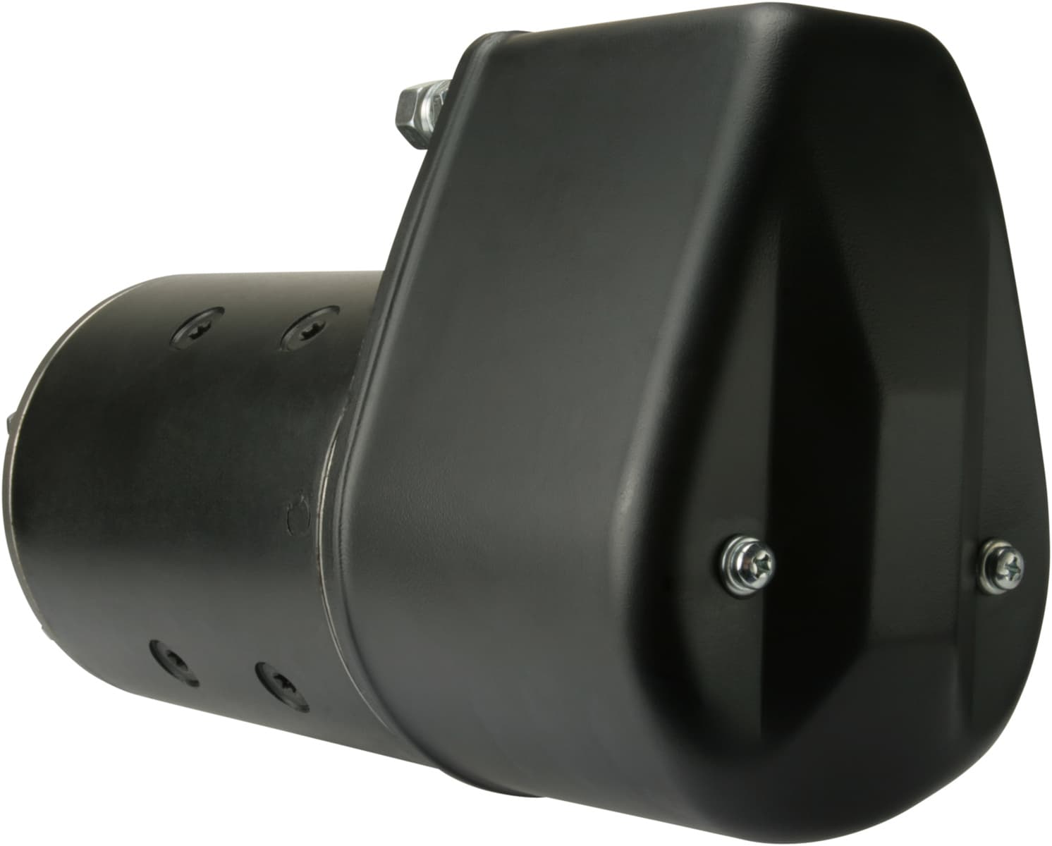 Product image - rear view