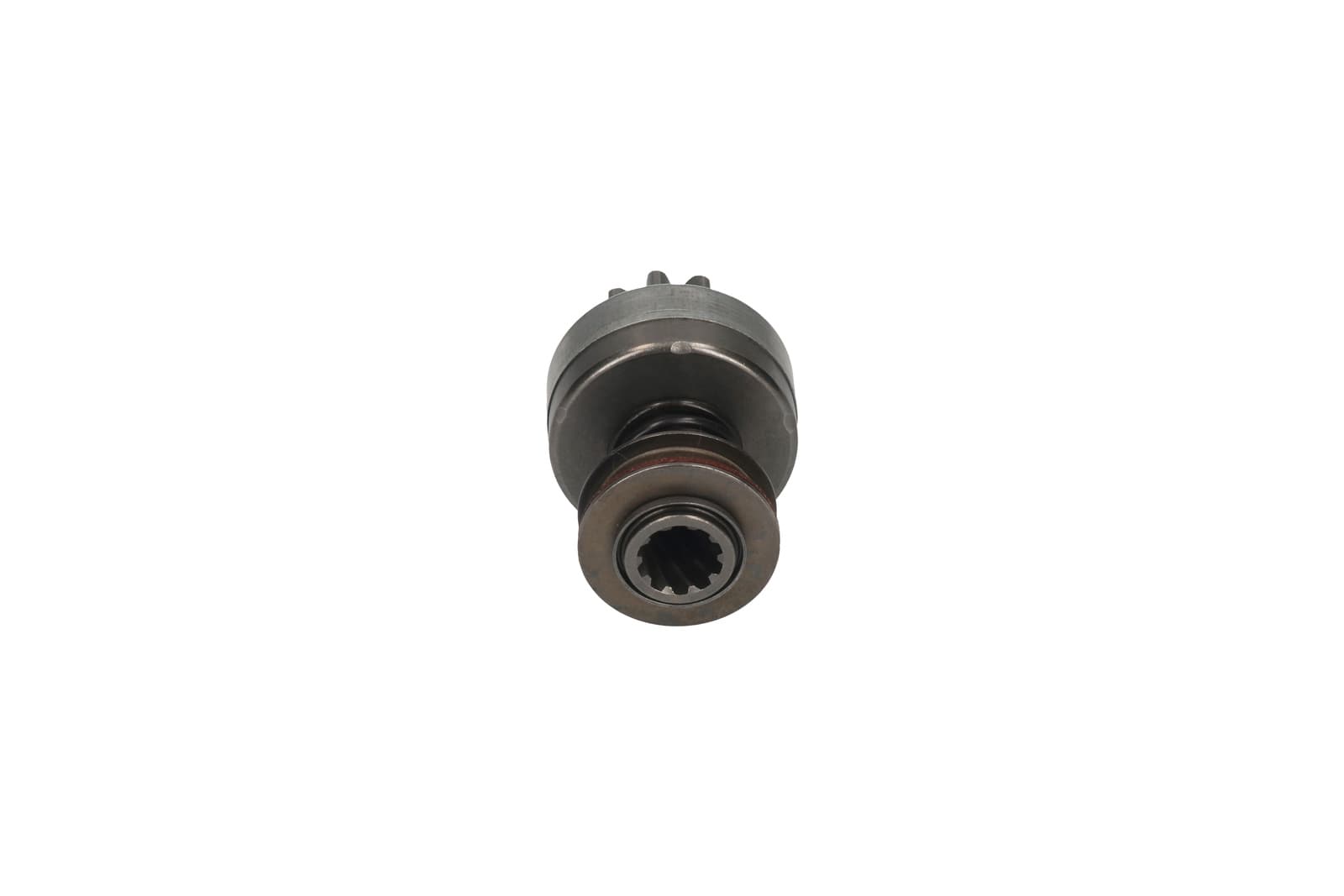 Product image - left view