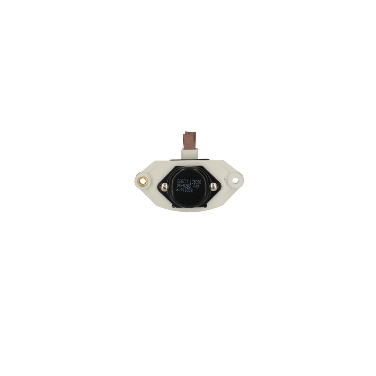 Product image - front view