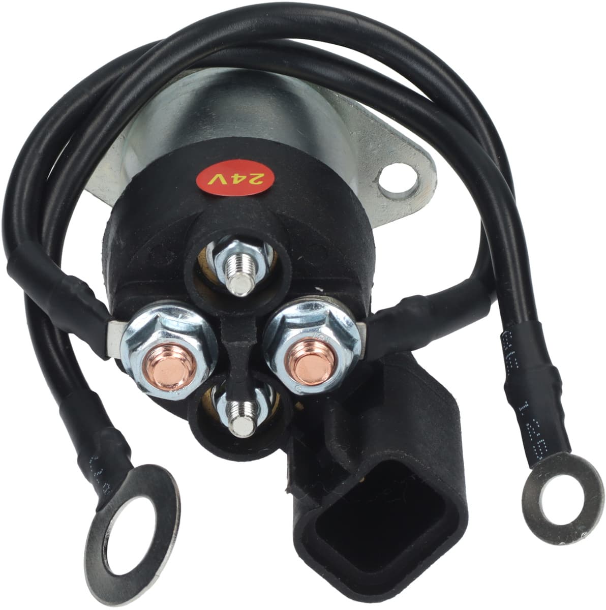 Product image - right view