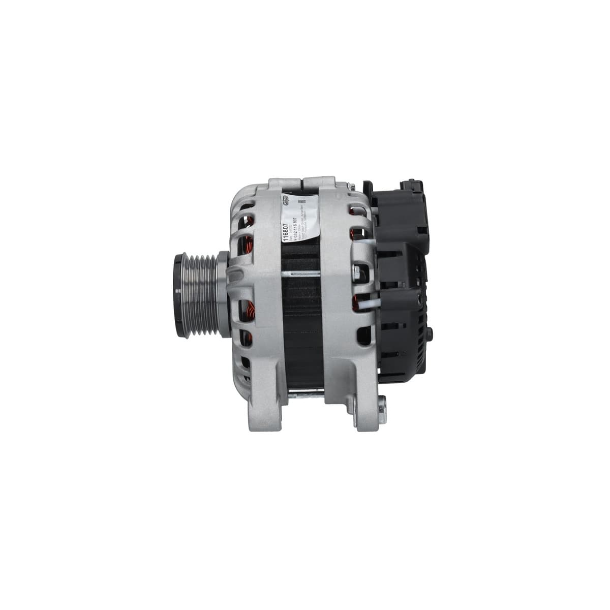 Product image - main