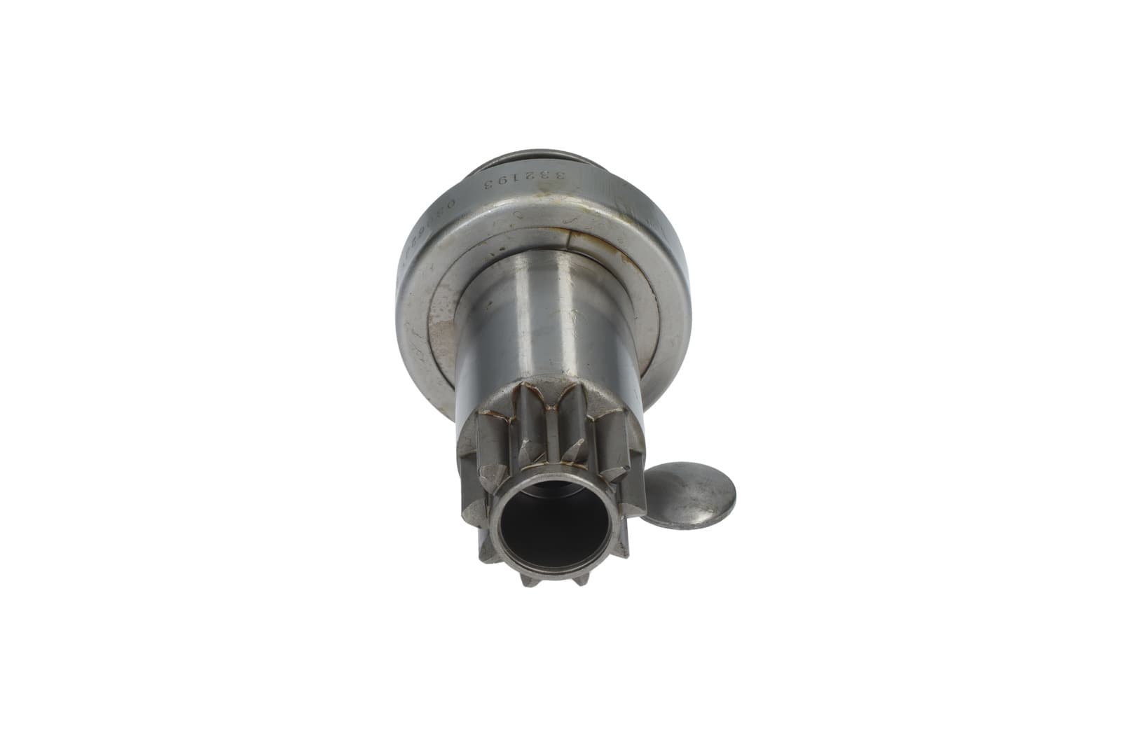 Product image - right view