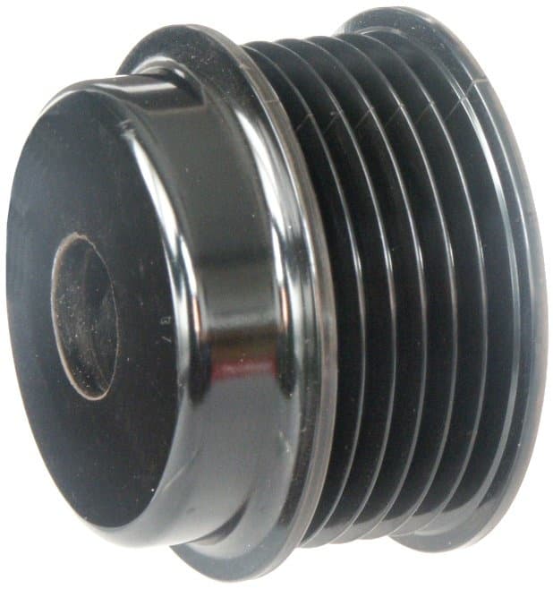 Product image - main