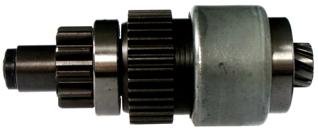 Product image - main