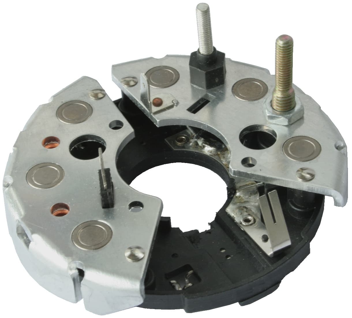 Product image - main
