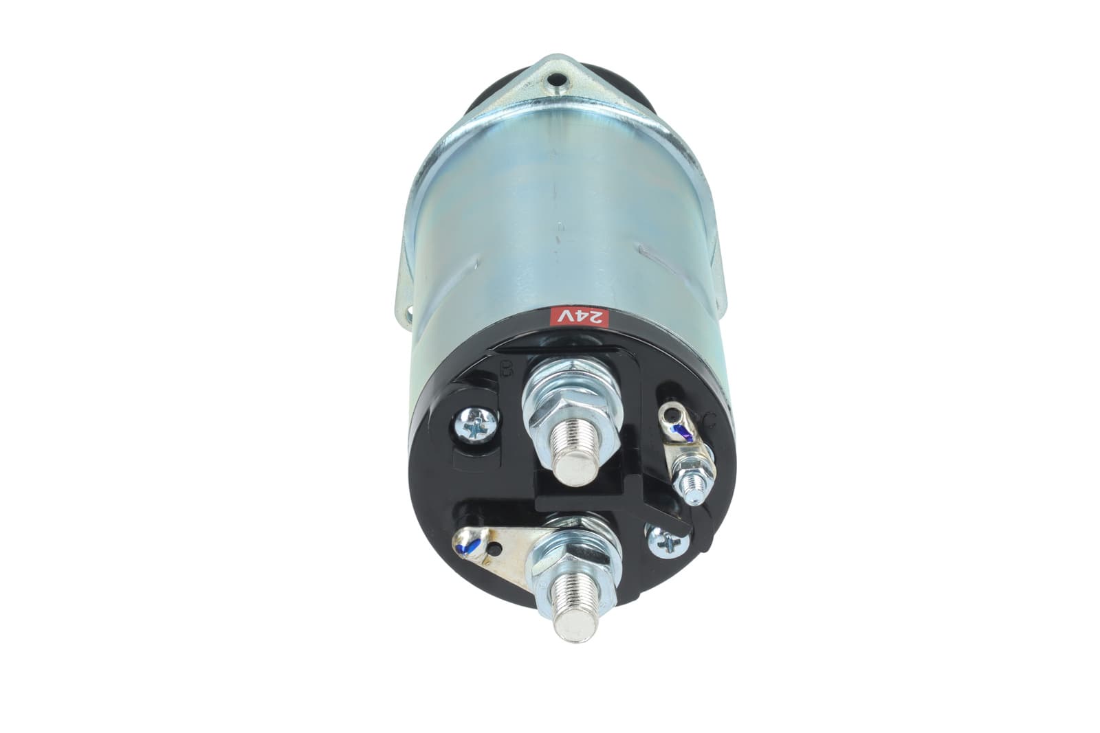Product image - main