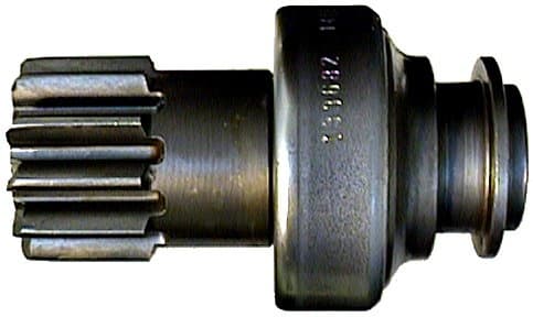 Product image - main