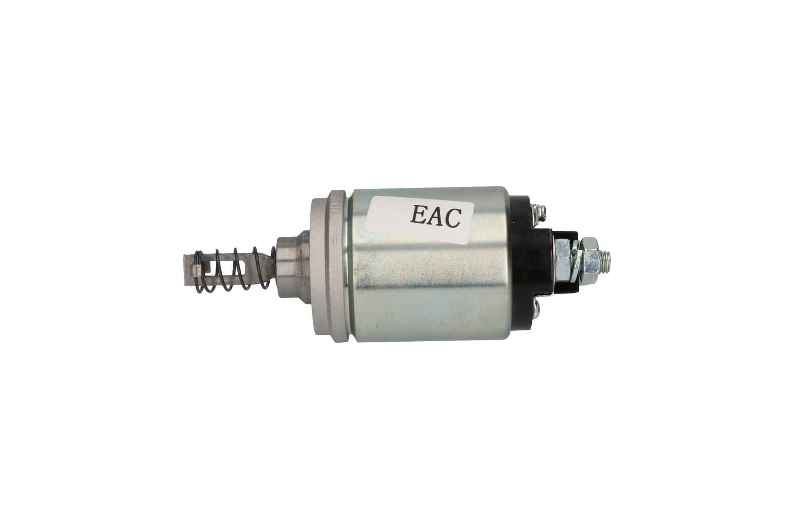 Product image - right view