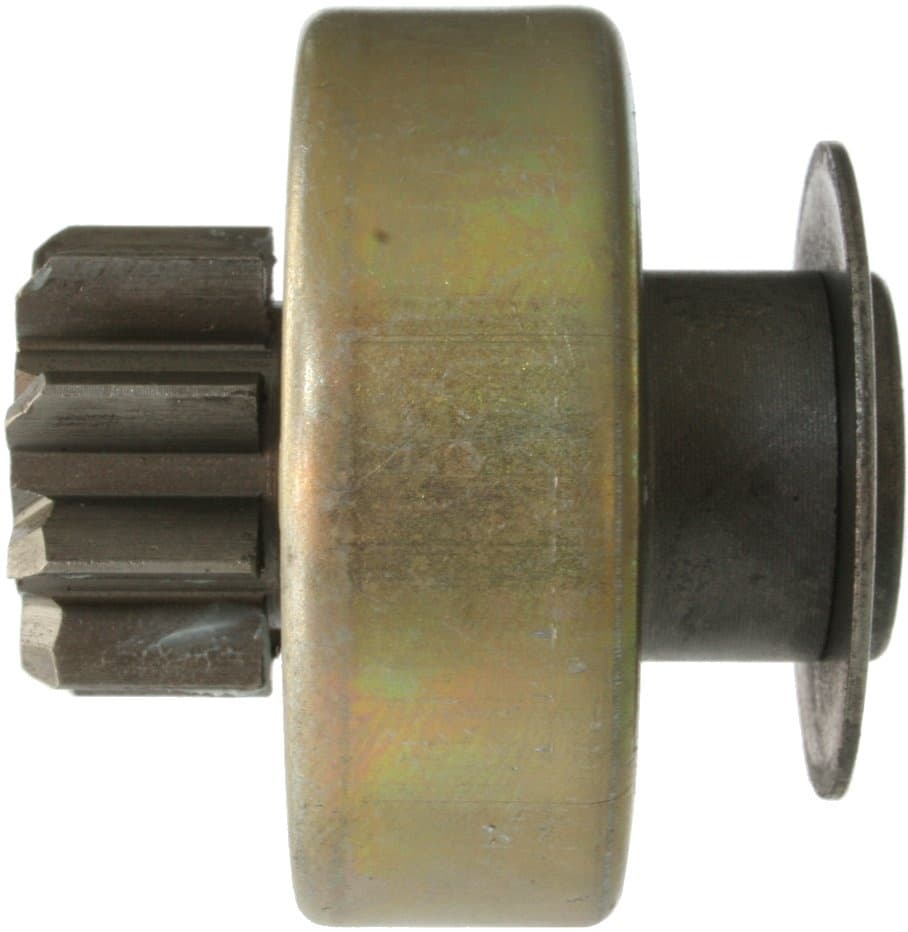 Product image - main