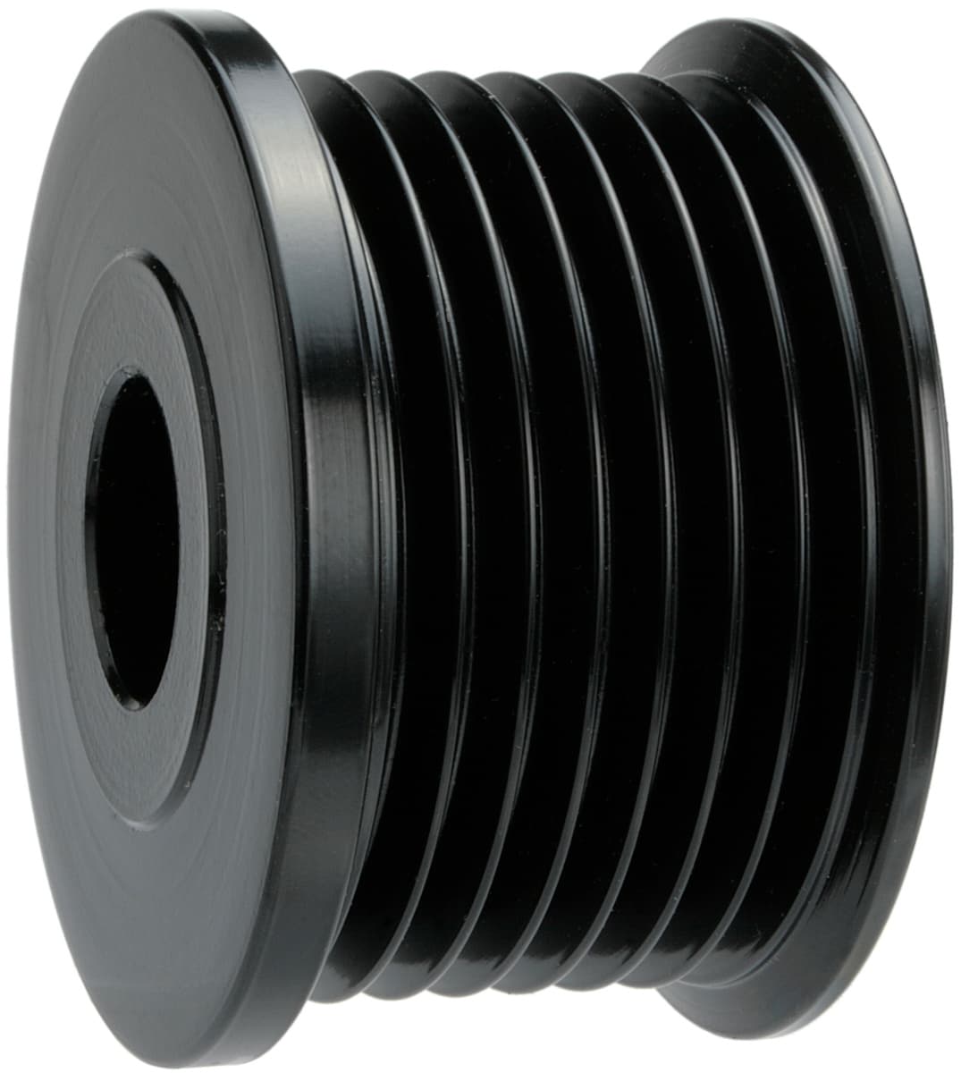 Product image - main