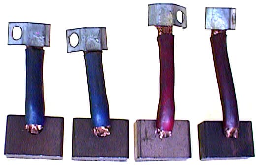 Product image - main